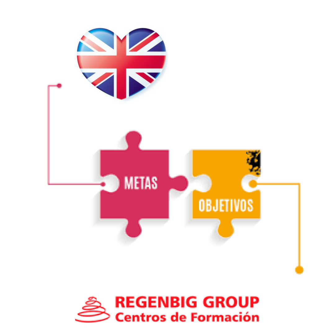 Academia De Ingls Cambridge Kensite En Cartagena Murcia Academia De Ingls Cambridge Kensite En Cartagena Murcia