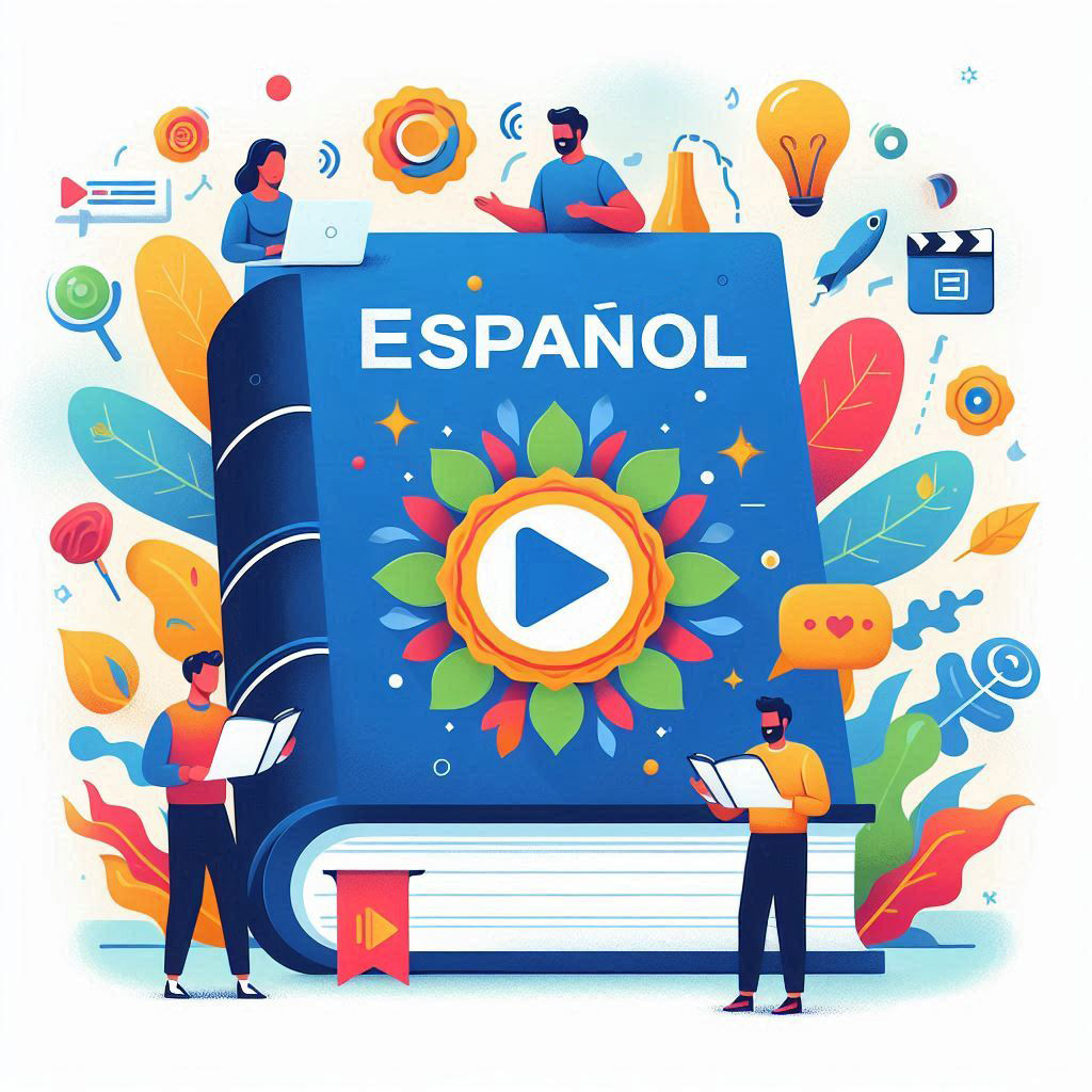 Cursos español para extranjeros