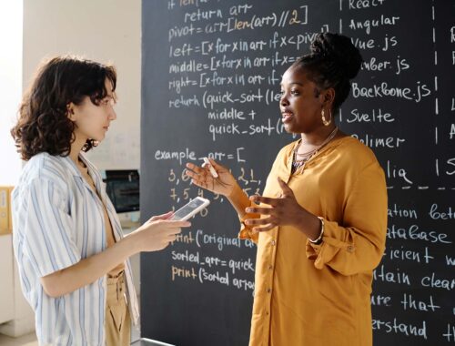 Cómo conseguir la habilitación lingüística