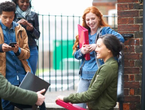 Ventajas y recomendaciones para aprender inglés online eficazmente